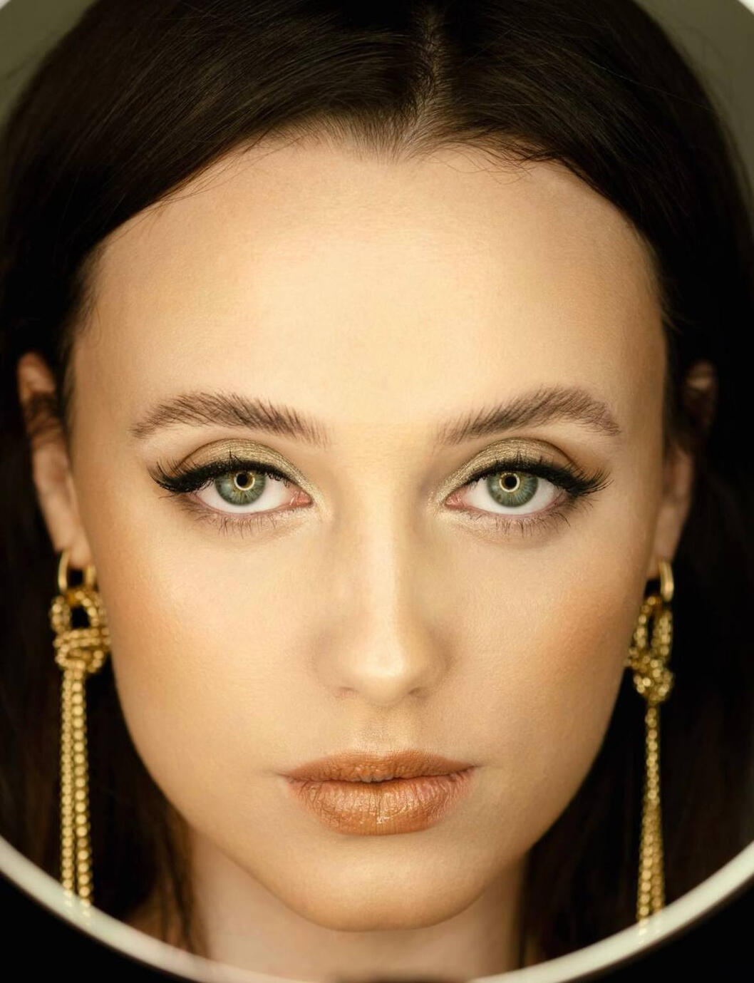 Make-up
